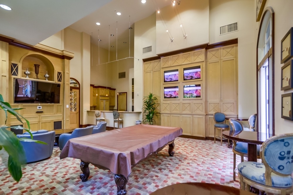 9237 Regents Road, Unit K326 La Jolla, CA 92037 - Photo 21 of 25