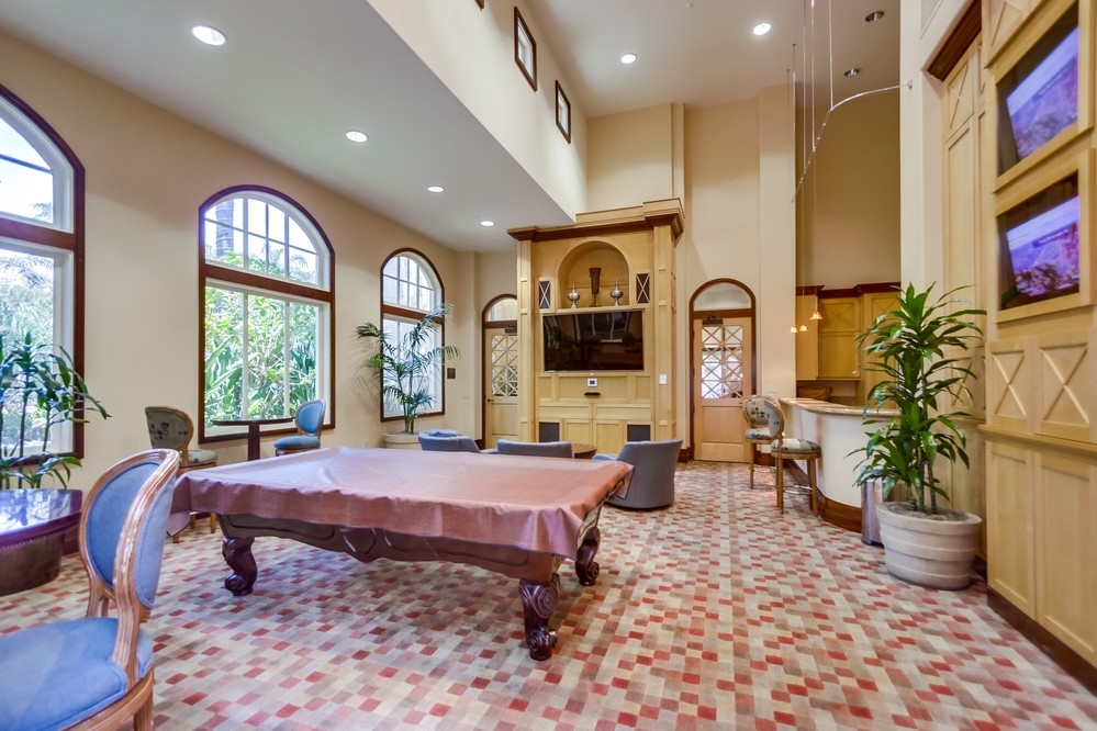 9237 Regents Road, Unit K326 La Jolla, CA 92037 - Photo 22 of 25