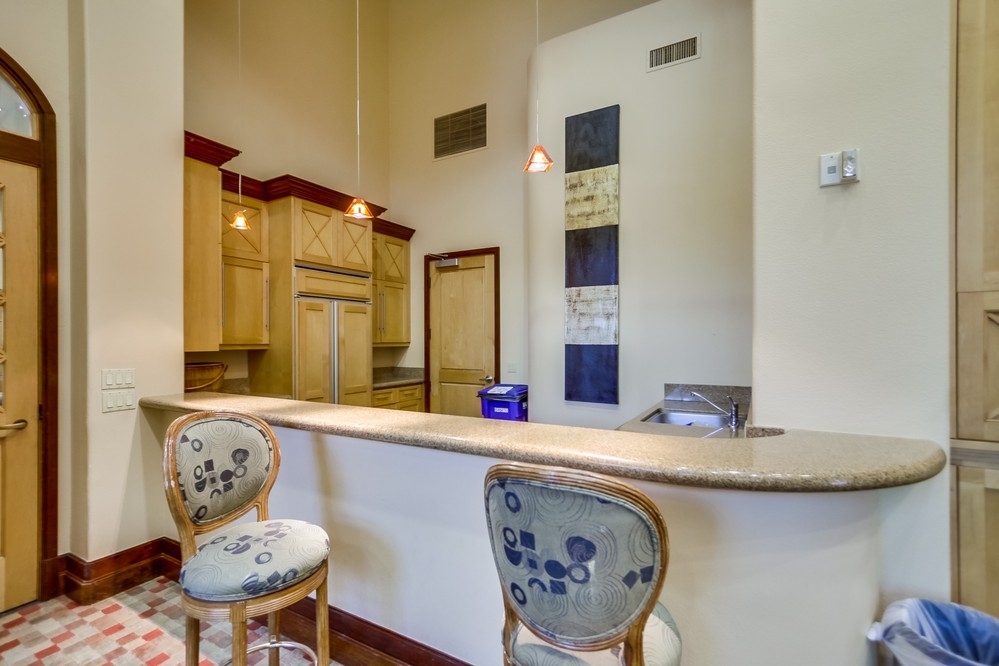 9237 Regents Road, Unit K326 La Jolla, CA 92037 - Photo 23 of 25