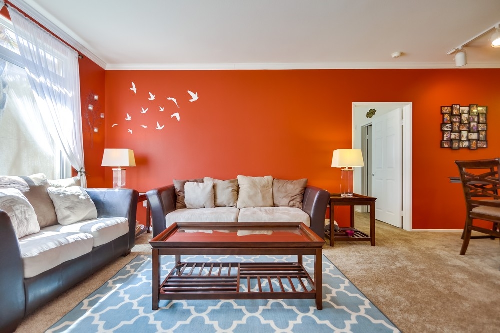 9237 Regents Road, Unit K326 La Jolla, CA 92037 - Photo 9 of 25