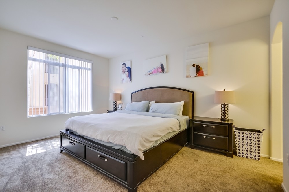 9237 Regents Road, Unit K326 La Jolla, CA 92037 - Photo 10 of 25