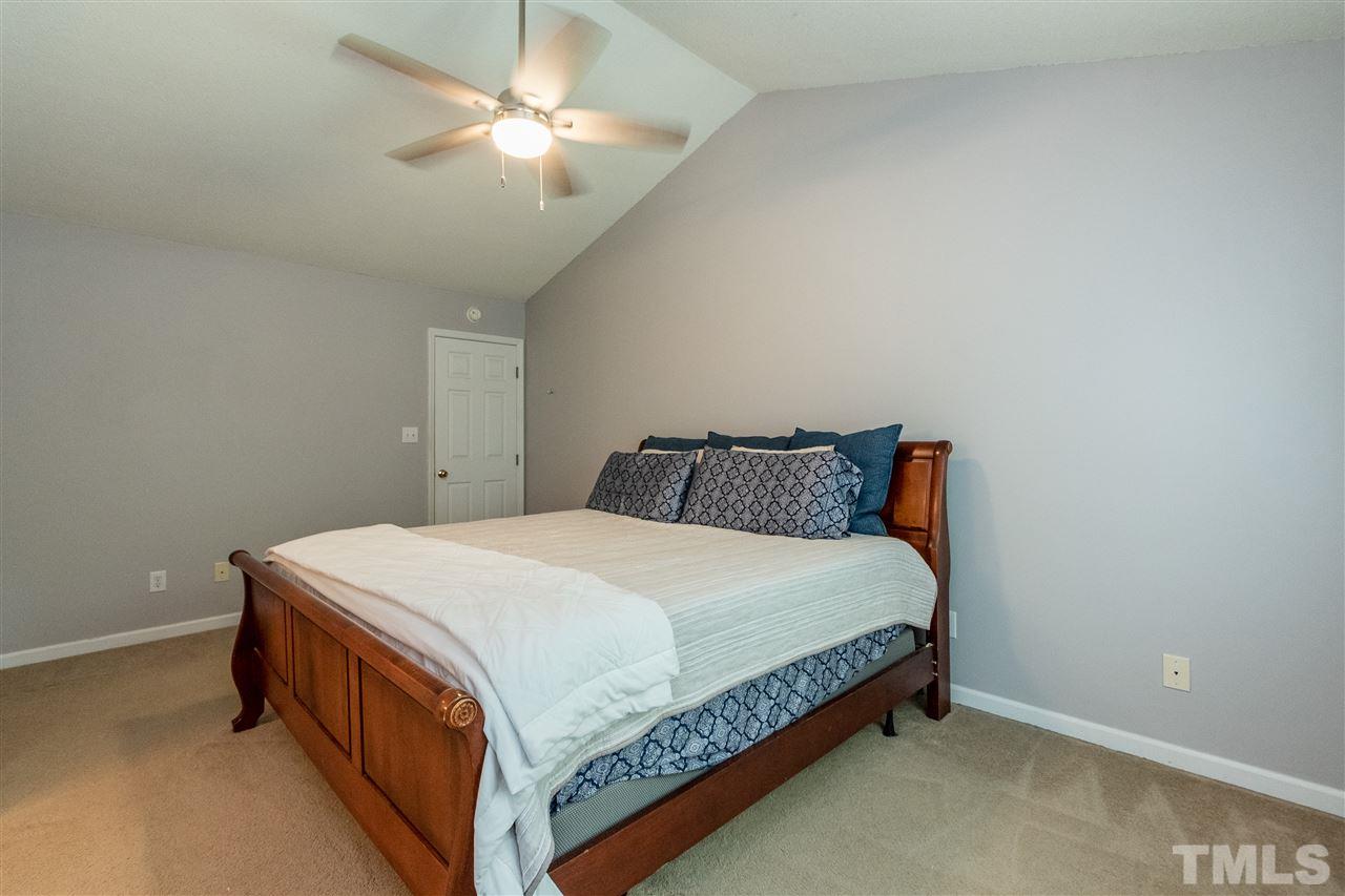 4112 Rockside Hills Drive Raleigh, NC 27603 - Photo 14 of 28