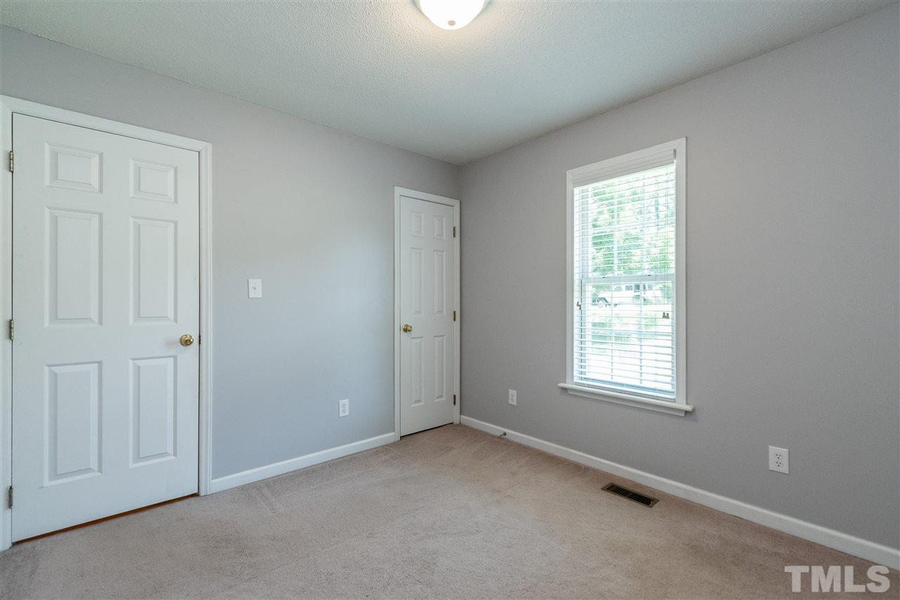 4112 Rockside Hills Drive Raleigh, NC 27603 - Photo 17 of 28