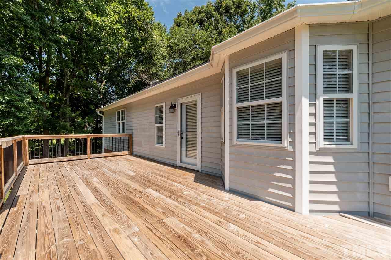 4112 Rockside Hills Drive Raleigh, NC 27603 - Photo 21 of 28