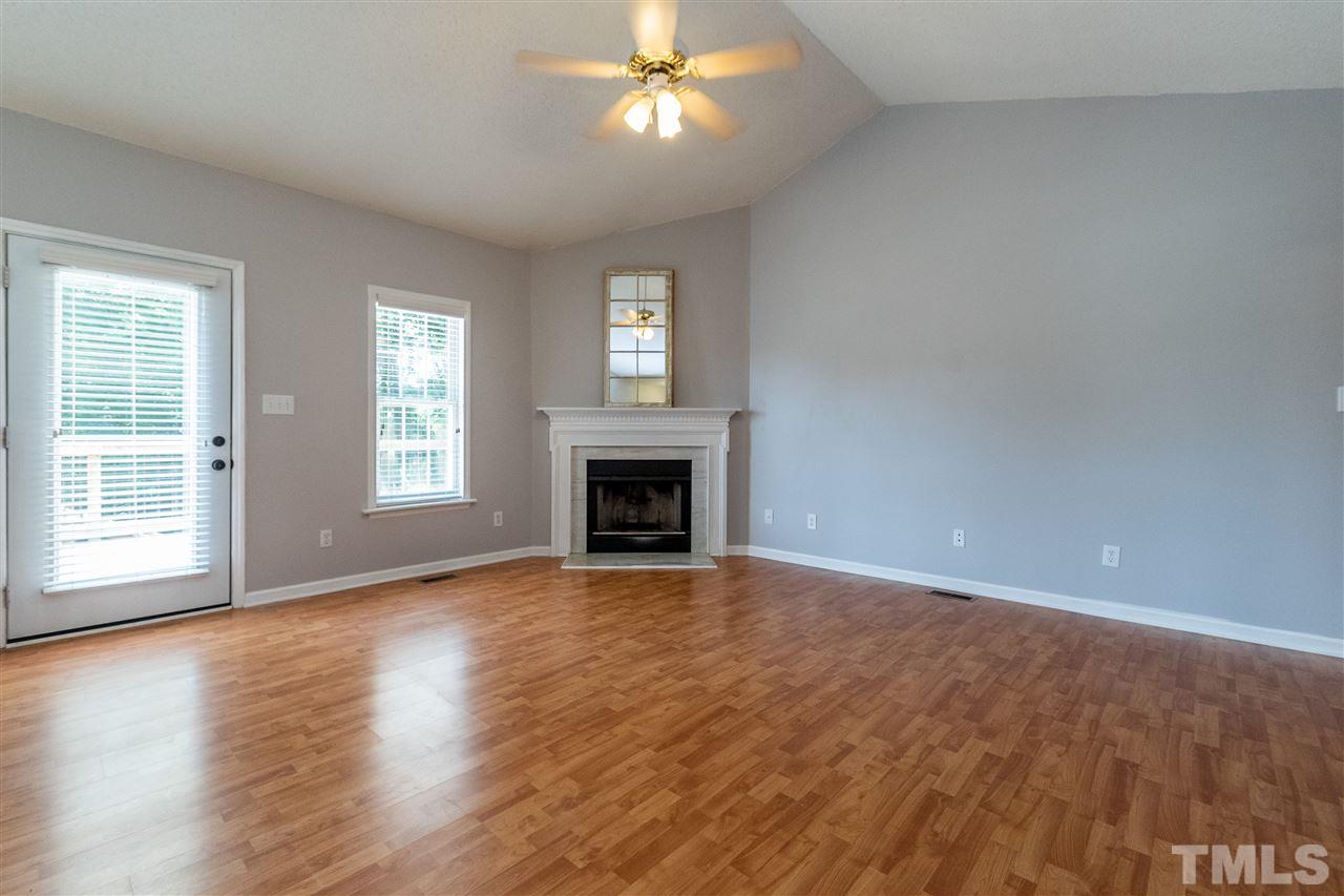 4112 Rockside Hills Drive Raleigh, NC 27603 - Photo 5 of 28