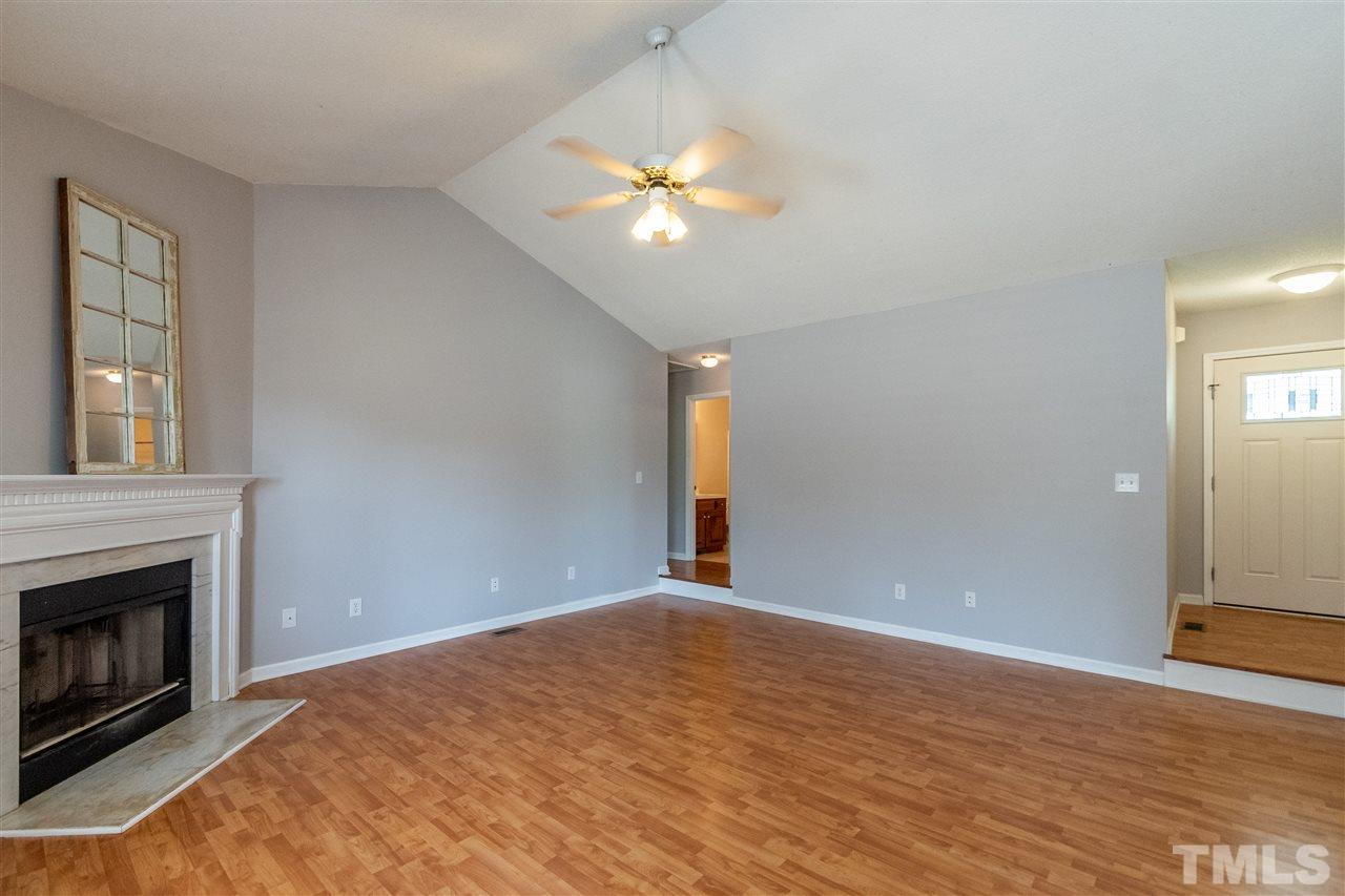 4112 Rockside Hills Drive Raleigh, NC 27603 - Photo 6 of 28