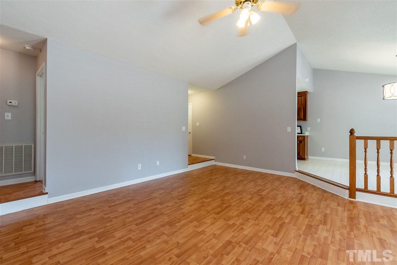 4112 Rockside Hills Drive Raleigh, NC 27603 - Photo 7 of 28