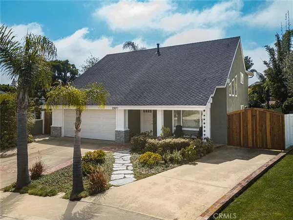 $1,995,000 | 33071 Buccaneer Street, Dana Point, CA 92629