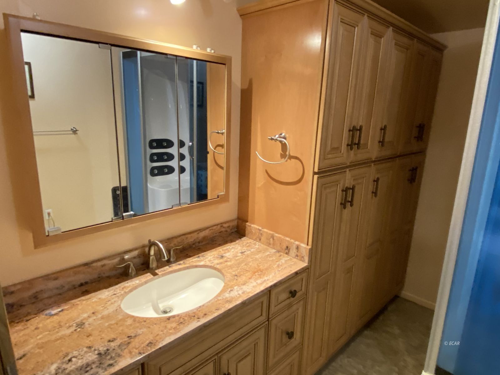 4795 Bullion Road Elko, NV 89801 - Photo 10 of 26 Gallery Image 10