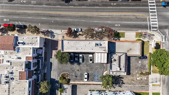 $1,699,000 | 820 Mission Street, Unit 100, South Pasadena, CA 91030