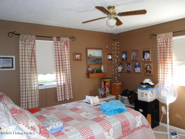 1084 Weldon Road Brandenburg, KY 40108 - Photo 9 of 14 HKAR10031365H