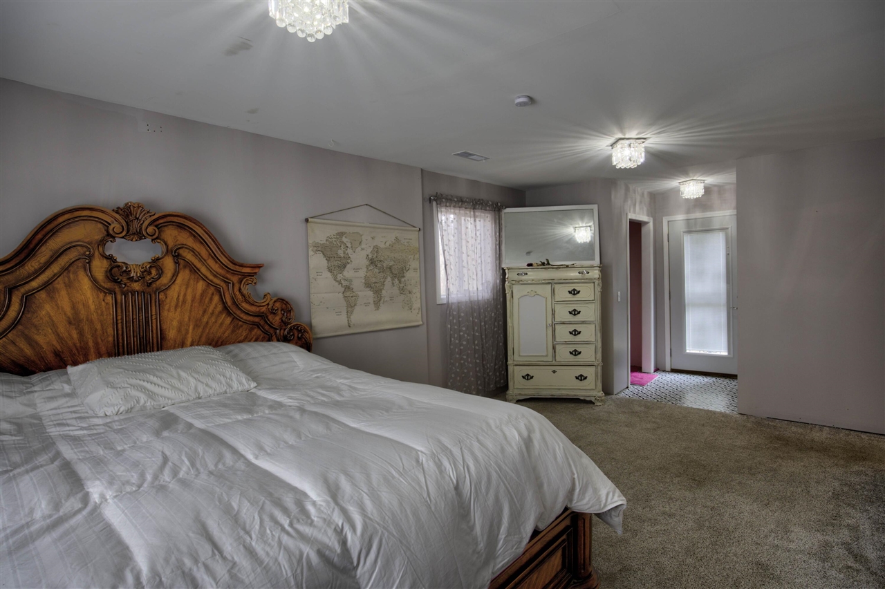 4491 South Jackson Road Jackson, MI 49203 - Photo 53 of 77