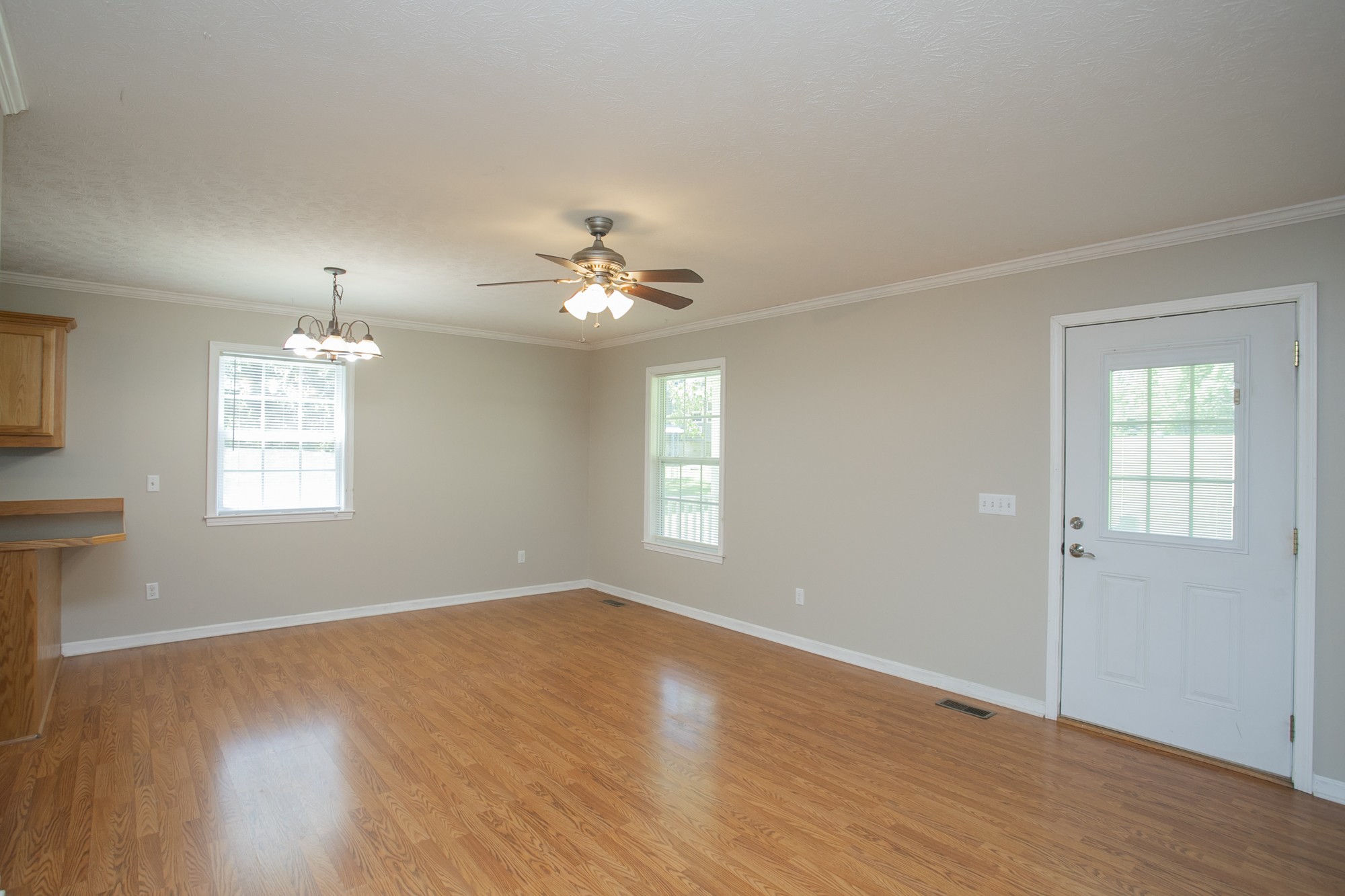 1534 Roy Brown Road Burns, TN 37029 - Photo 11 of 26 Gallery Image 11