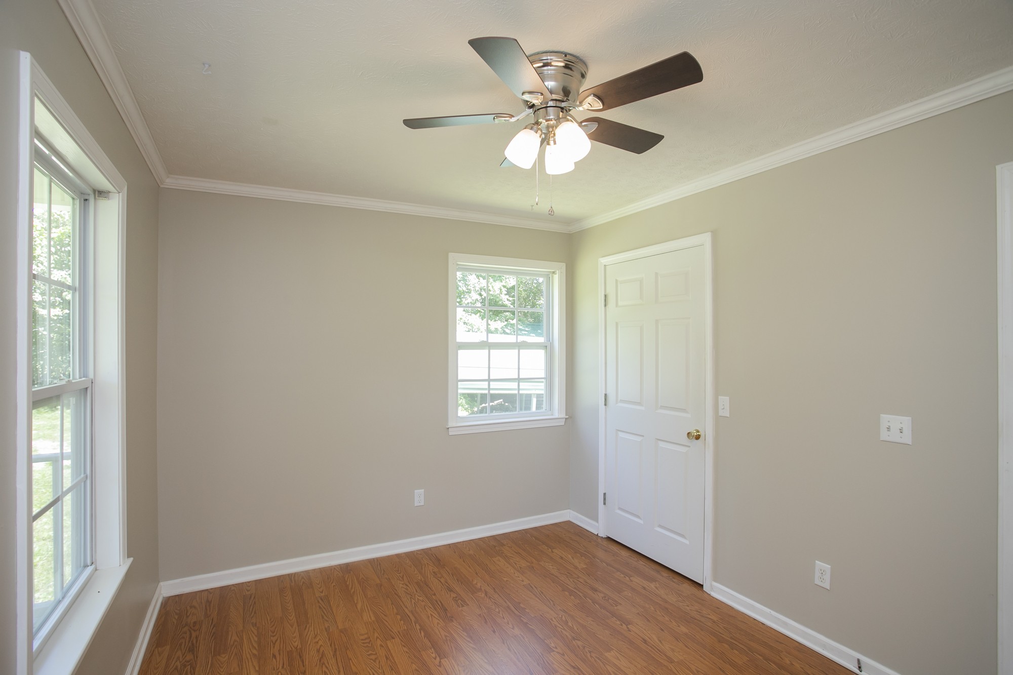 1534 Roy Brown Road Burns, TN 37029 - Photo 13 of 26 Gallery Image 13