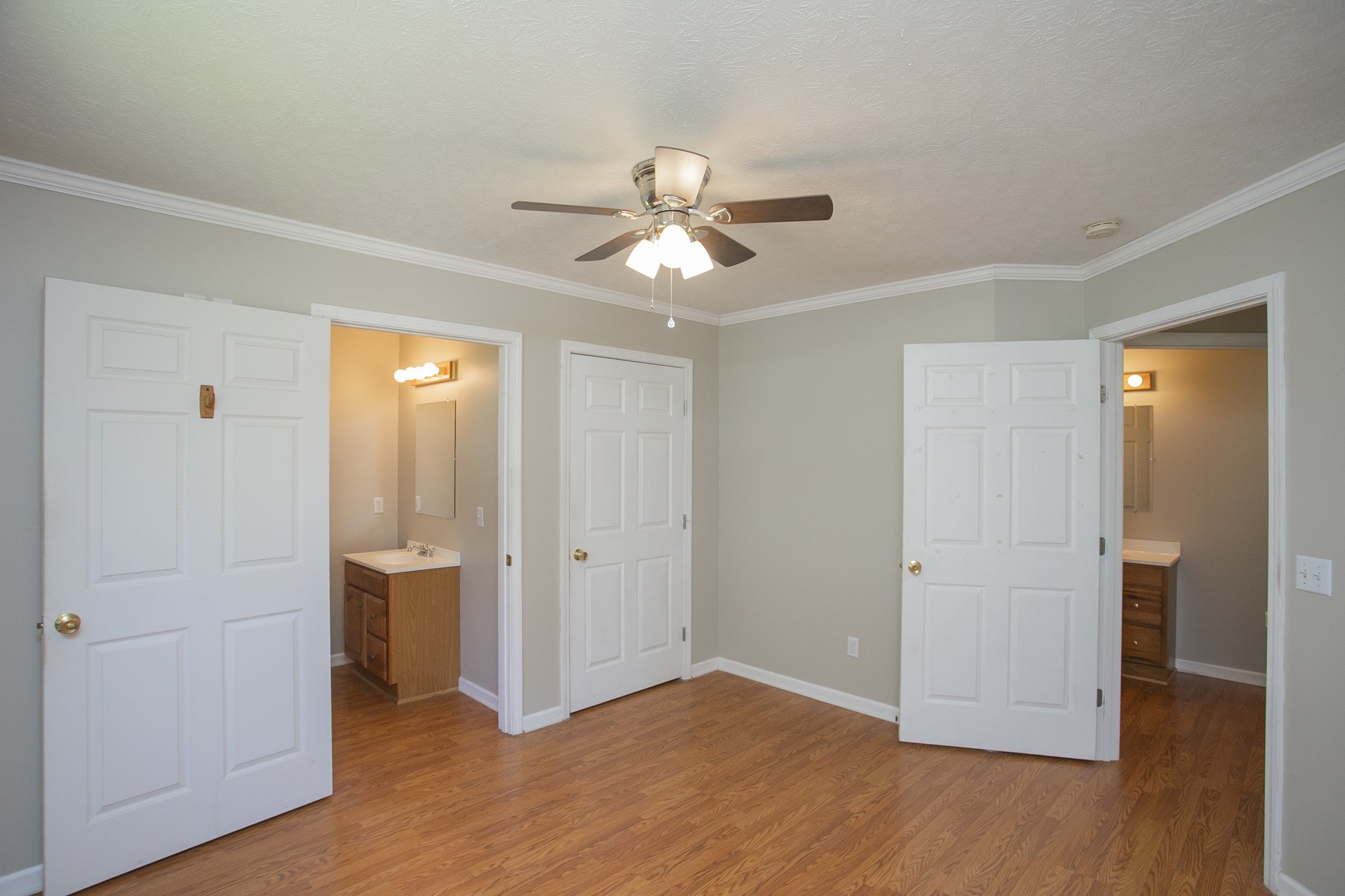 1534 Roy Brown Road Burns, TN 37029 - Photo 16 of 26 Gallery Image 16