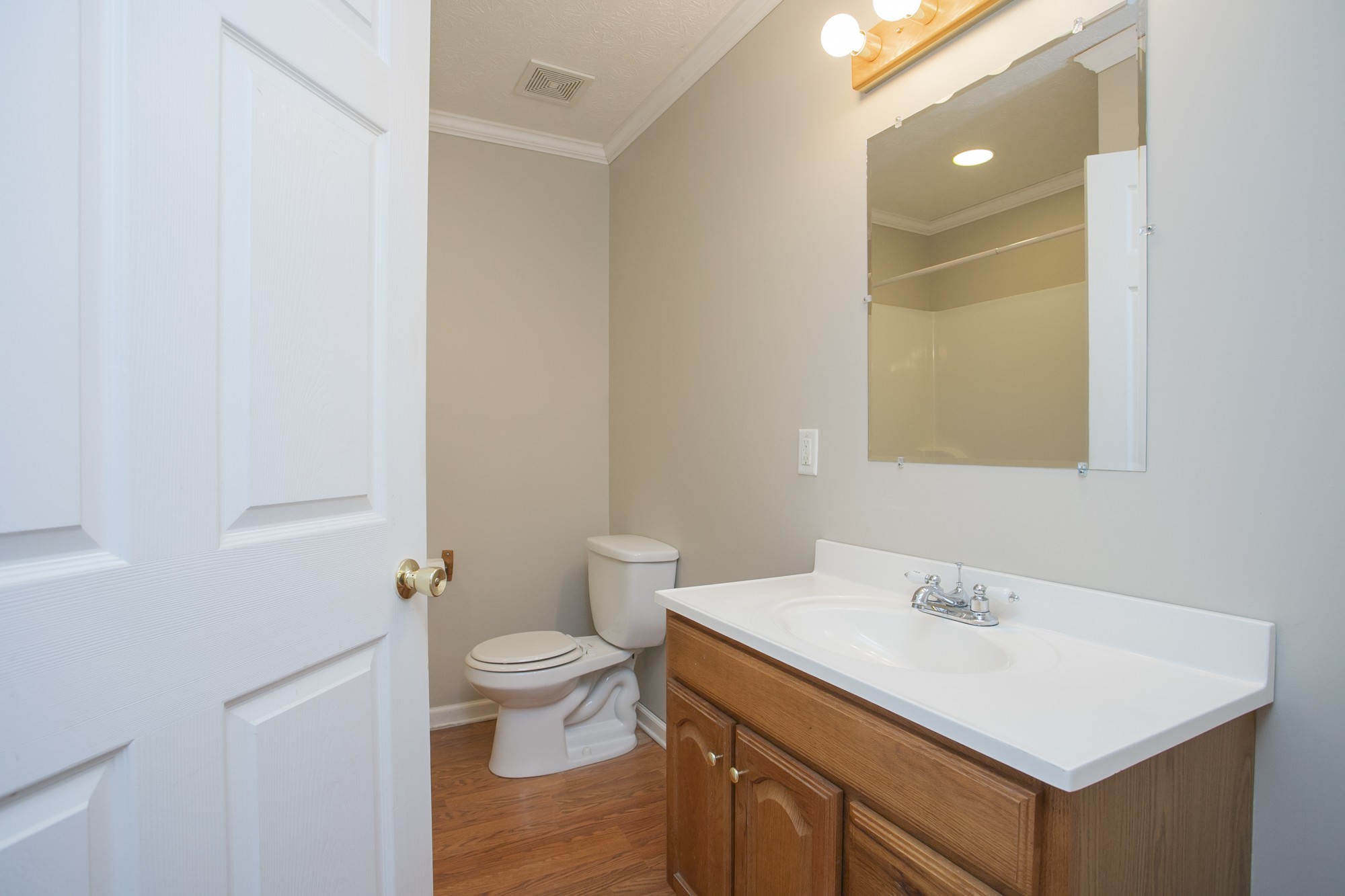 1534 Roy Brown Road Burns, TN 37029 - Photo 19 of 26 Gallery Image 19