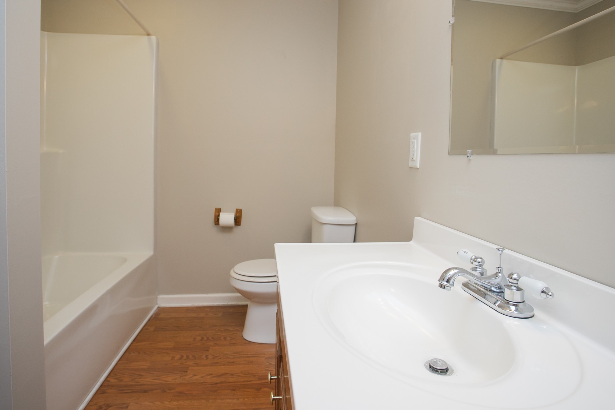 1534 Roy Brown Road Burns, TN 37029 - Photo 20 of 26 Gallery Image 20