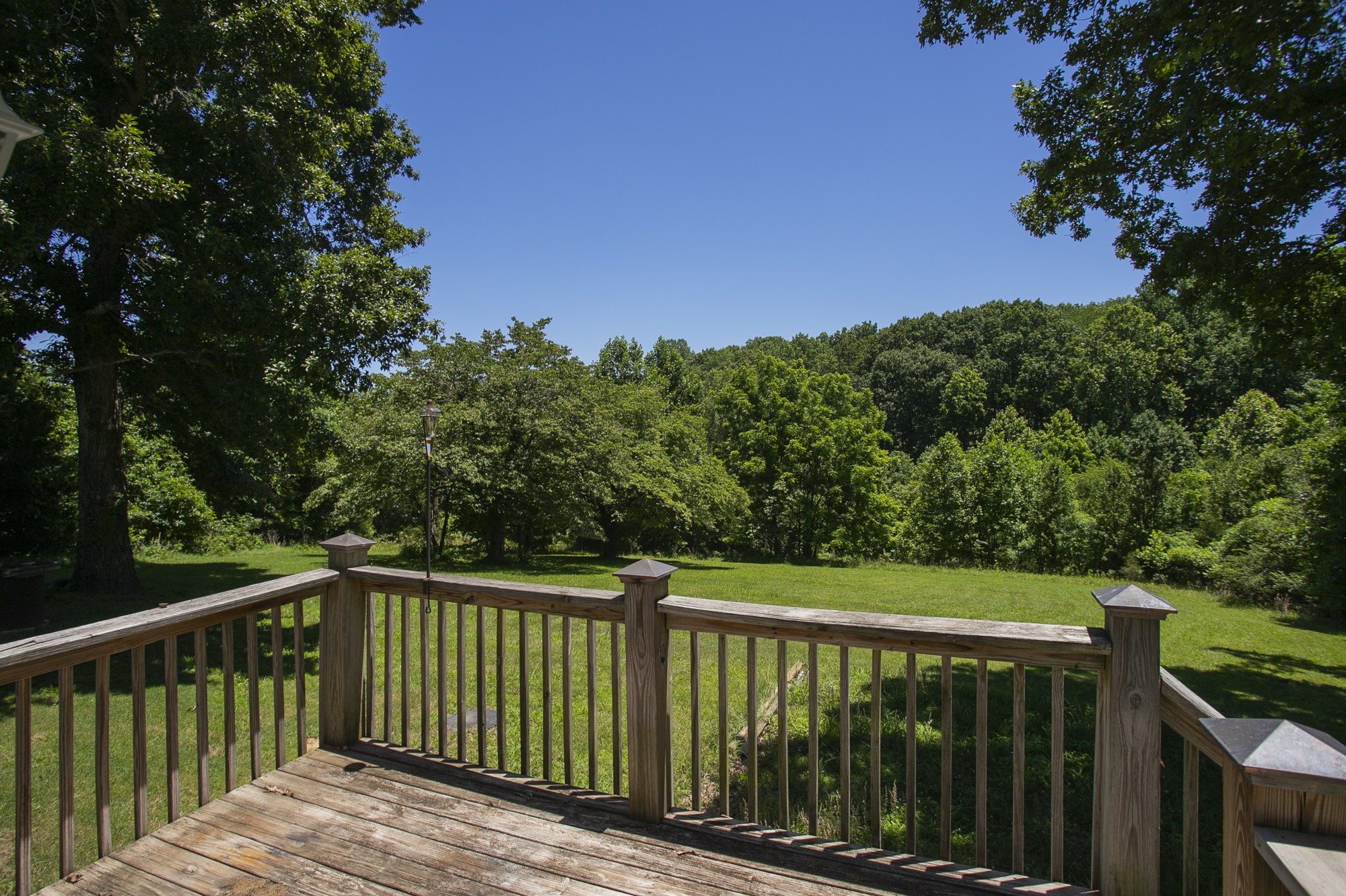 1534 Roy Brown Road Burns, TN 37029 - Photo 21 of 26 Gallery Image 21
