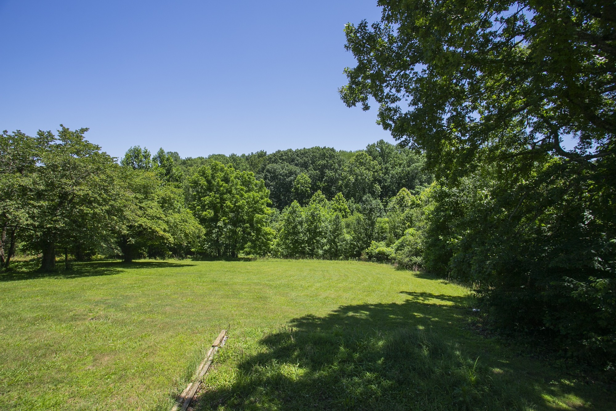 1534 Roy Brown Road Burns, TN 37029 - Photo 23 of 26 Gallery Image 23