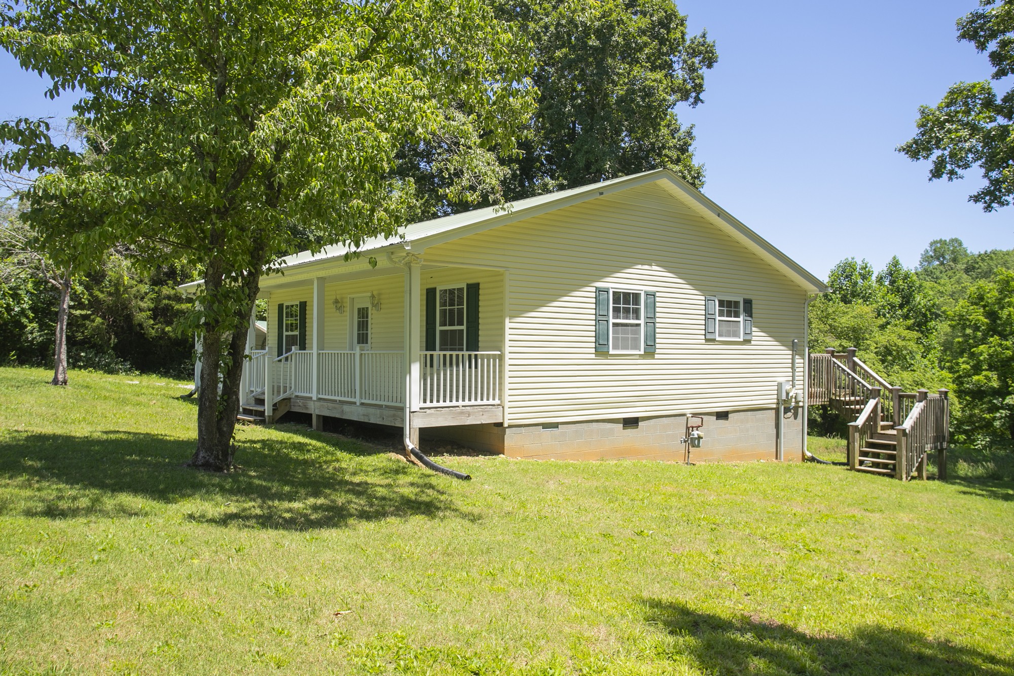 1534 Roy Brown Road Burns, TN 37029 - Photo 26 of 26 Gallery Image 26