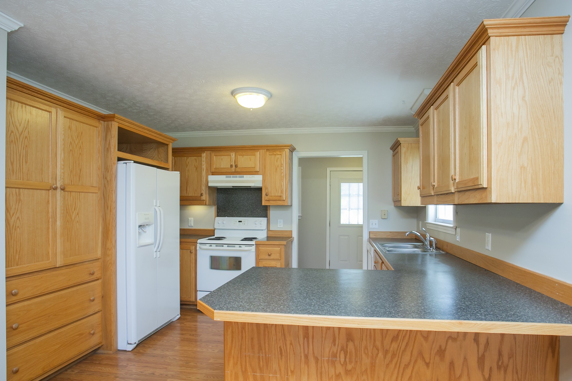 1534 Roy Brown Road Burns, TN 37029 - Photo 6 of 26 Gallery Image 6