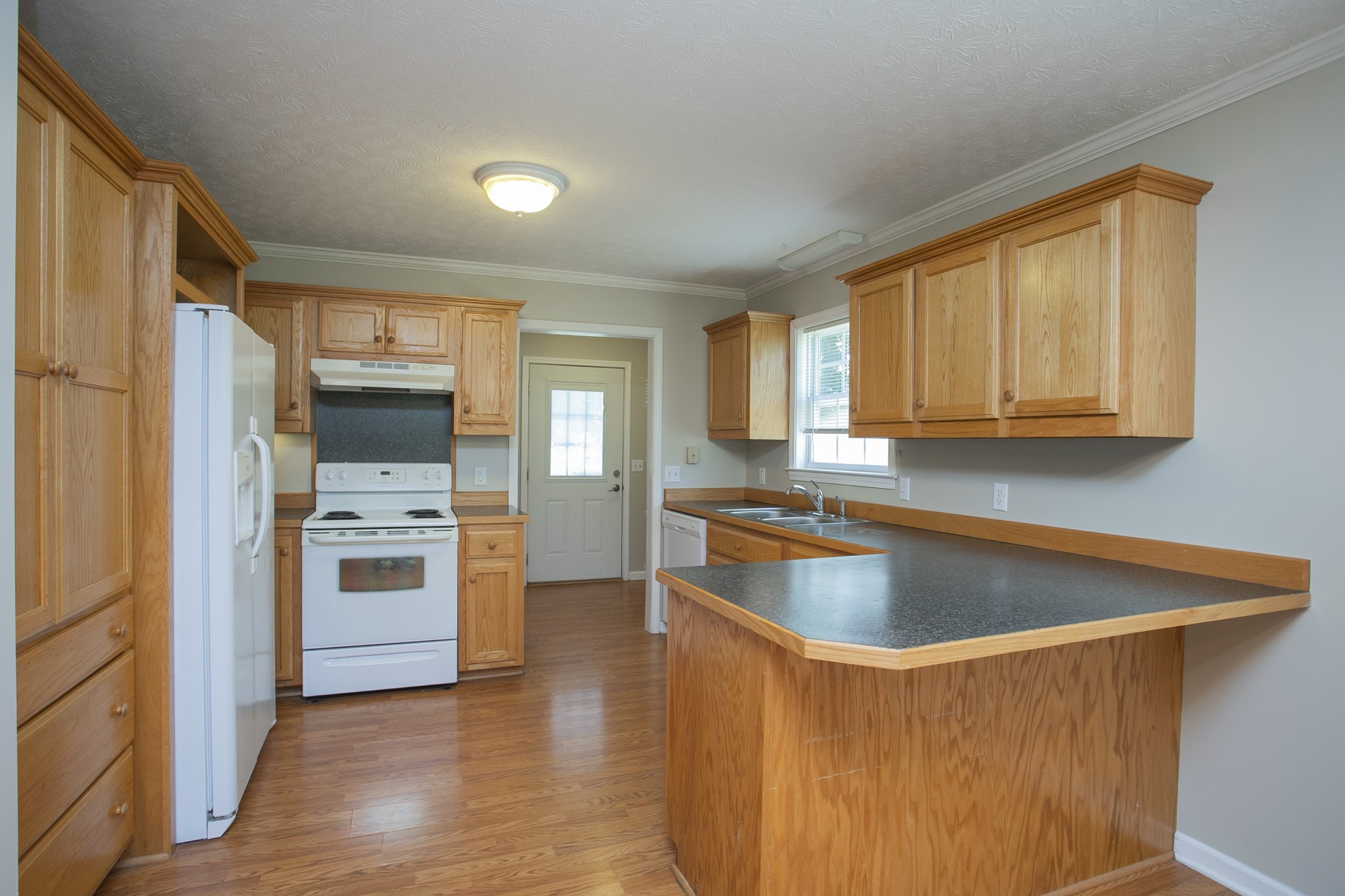 1534 Roy Brown Road Burns, TN 37029 - Photo 7 of 26 Gallery Image 7