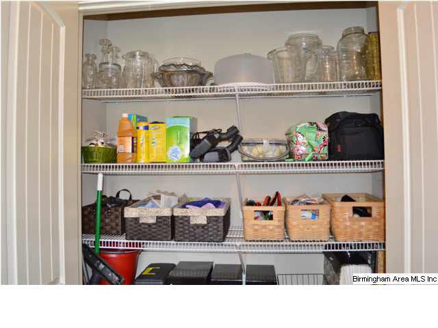 131 Kingston Ridge Birmingham, AL 35211 - Photo 11 of 32