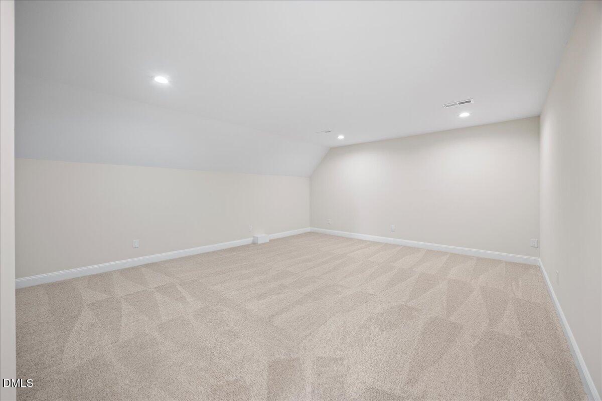689 Berke Thomas Road Sanford, NC 27330 - Photo 29 of 38 27-2A1A9920