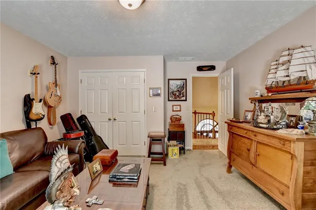 $849,900 | 4006 North Berkeley Lake Road Northwest, Berkeley Lake, GA 30096