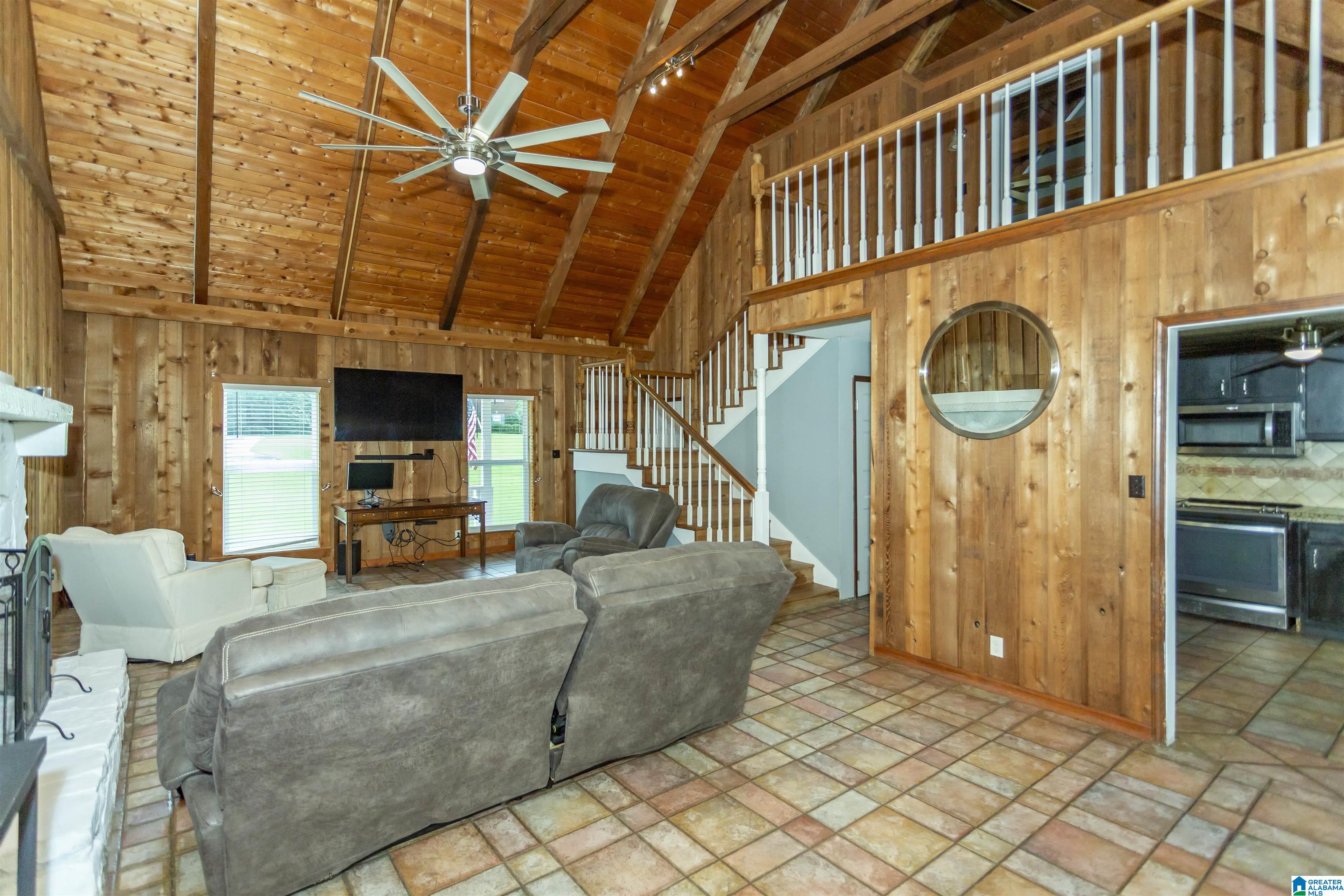 7871 Barbara Drive McCalla, AL 35111 - Photo 23 of 46