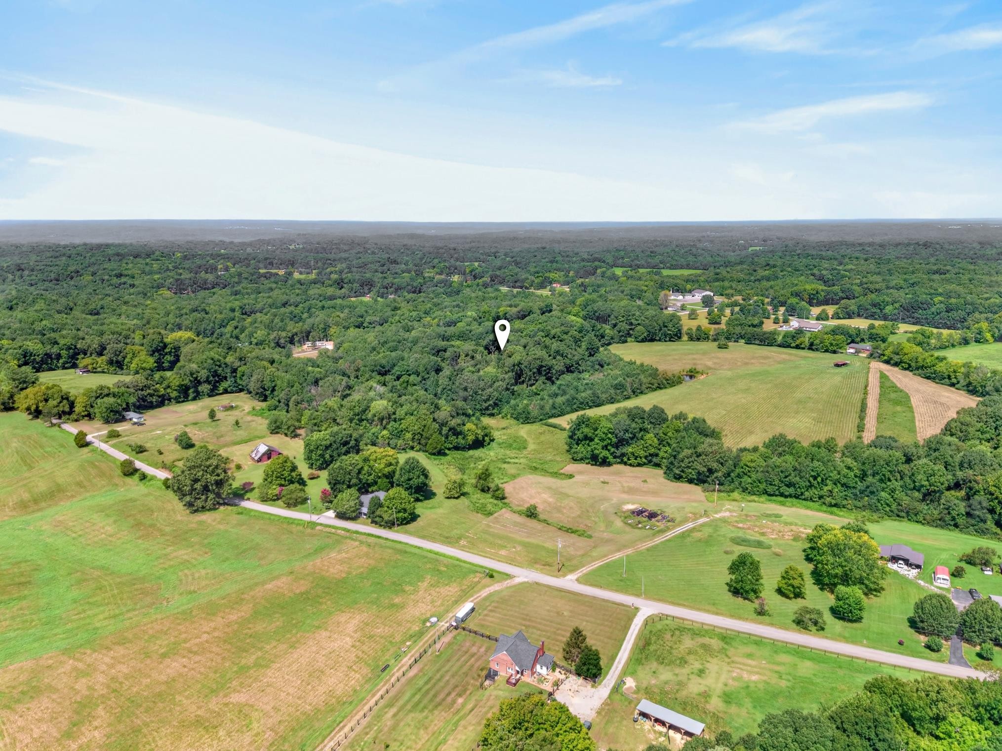 635 Houston Fielder Road Clarksville, TN 37043 - Photo 15 of 37 Gallery Image 15