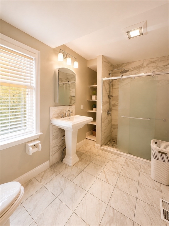 12 Fitz Terrace, Unit 1 Chelsea, MA 02150 - Photo 8 of 14