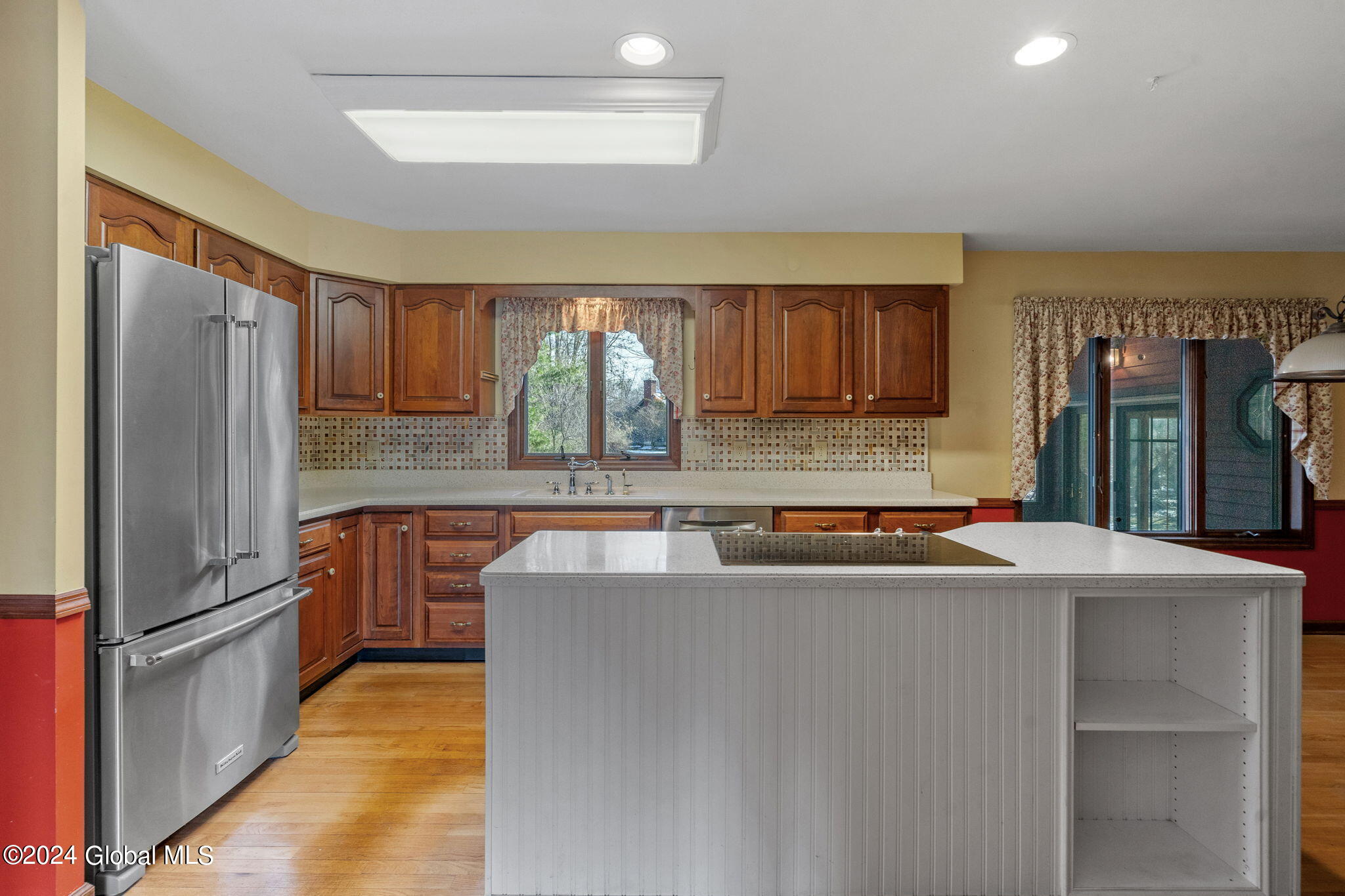 731 Riverview Road Clifton Park, NY 12148 - Photo 11 of 31 18-web-or-mls-731-riverview-rd