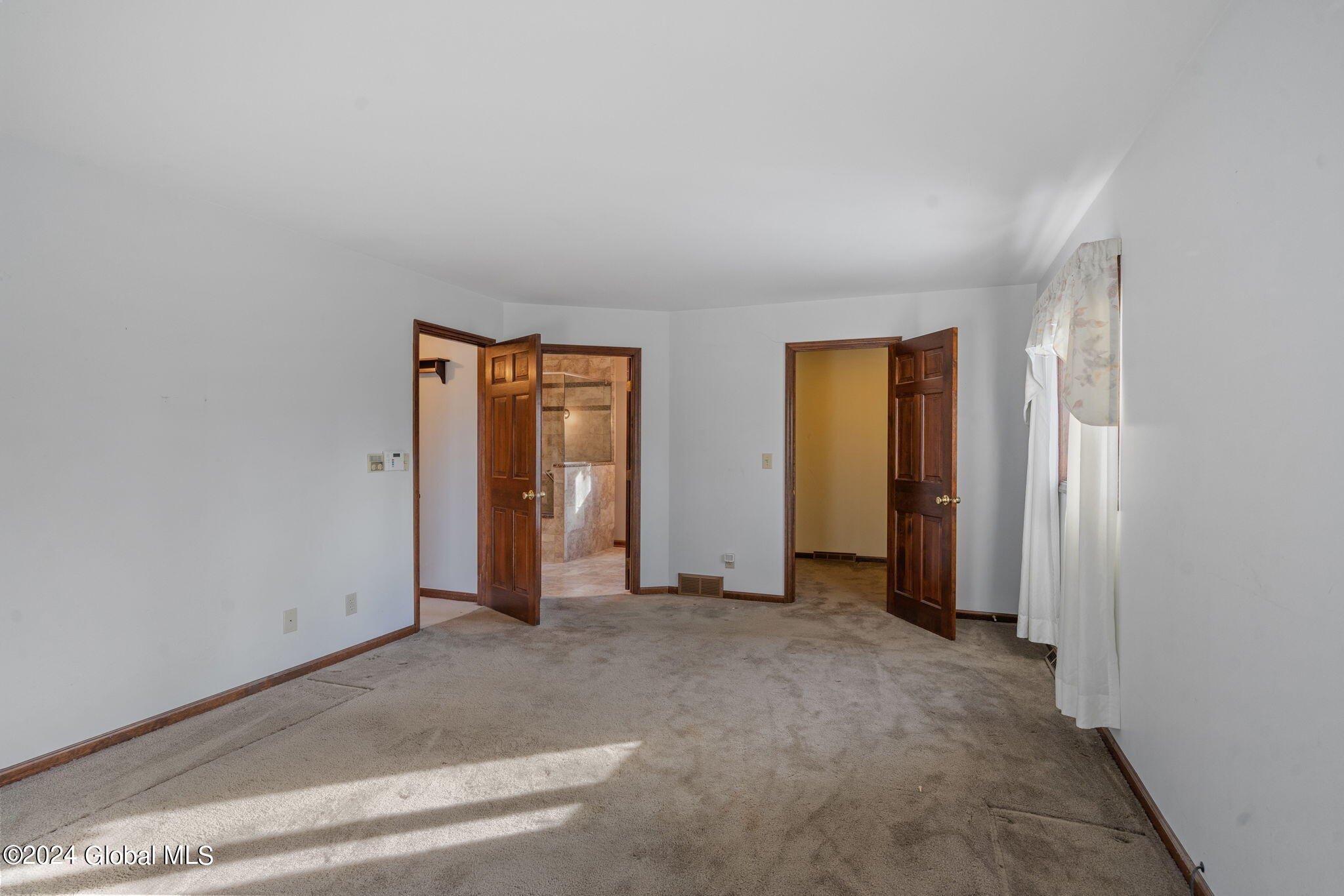 731 Riverview Road Clifton Park, NY 12148 - Photo 20 of 31 25-web-or-mls-731-riverview-rd
