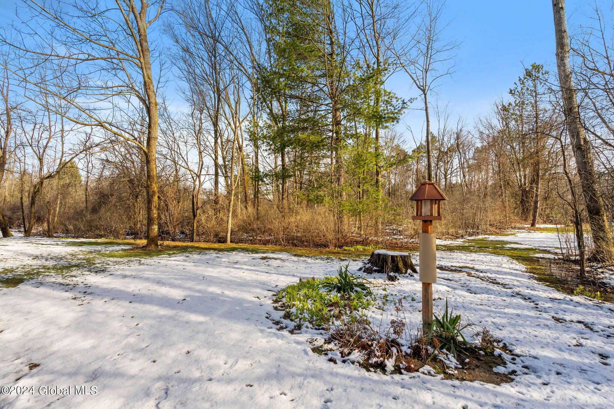 731 Riverview Road Clifton Park, NY 12148 - Photo 28 of 31 7-web-or-mls-731-riverview-rd