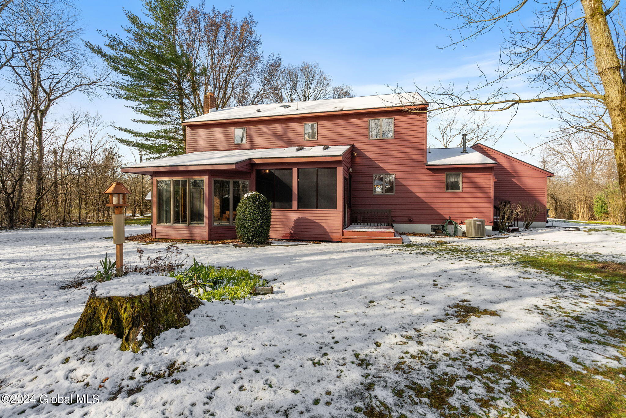 731 Riverview Road Clifton Park, NY 12148 - Photo 31 of 31 4-web-or-mls-731-riverview-rd