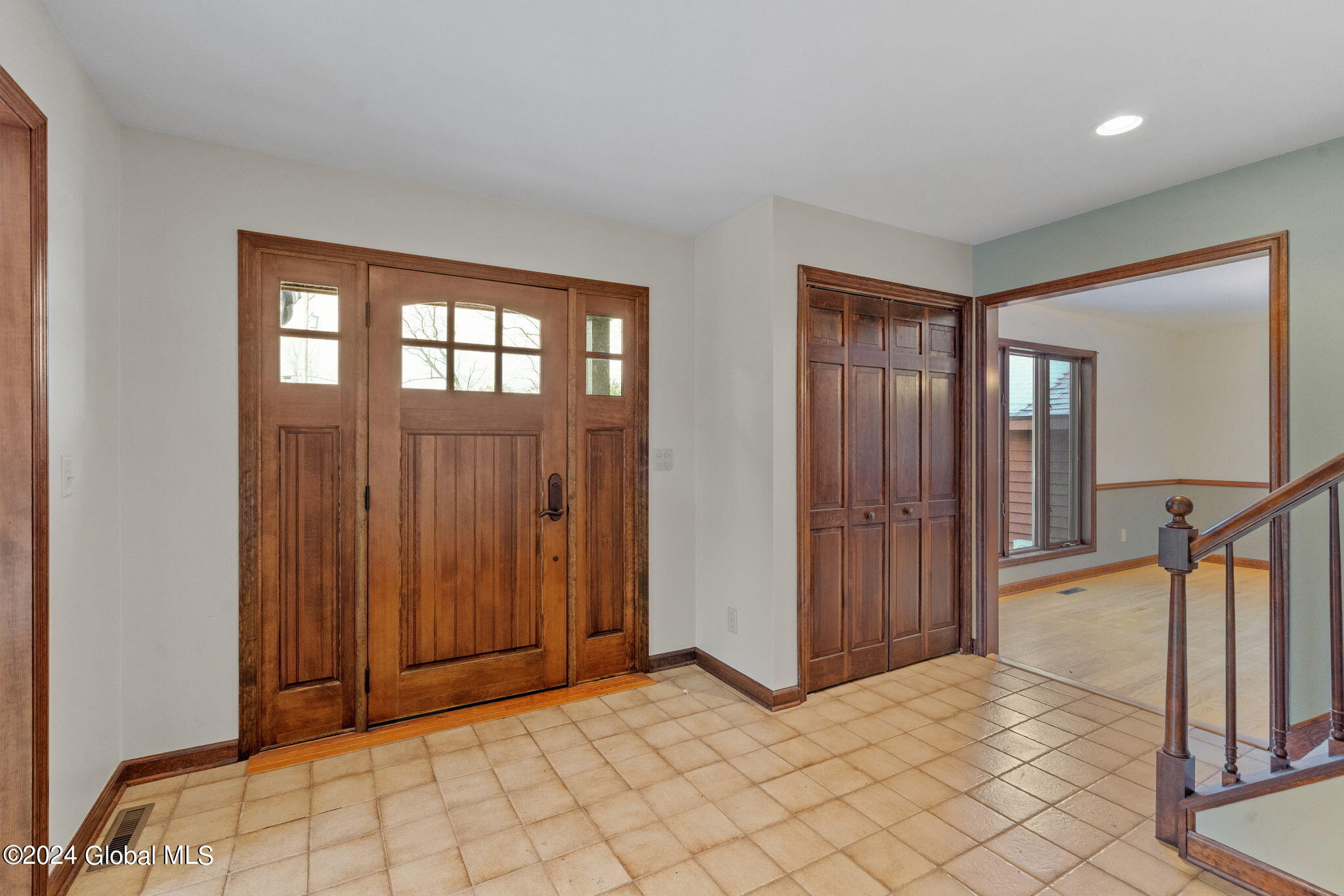 731 Riverview Road Clifton Park, NY 12148 - Photo 4 of 31 8-web-or-mls-731-riverview-rd