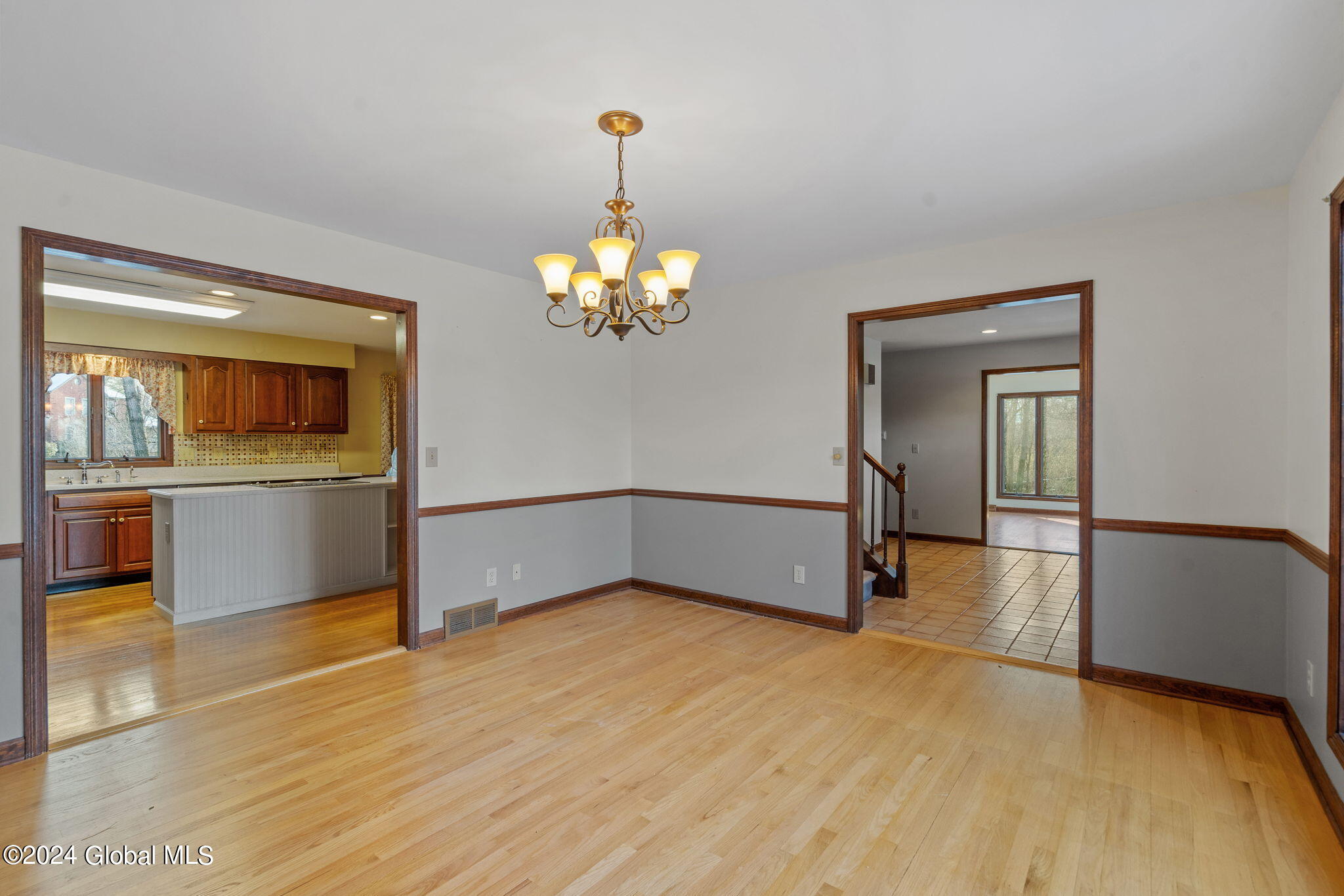 731 Riverview Road Clifton Park, NY 12148 - Photo 8 of 31 22-web-or-mls-731-riverview-rd