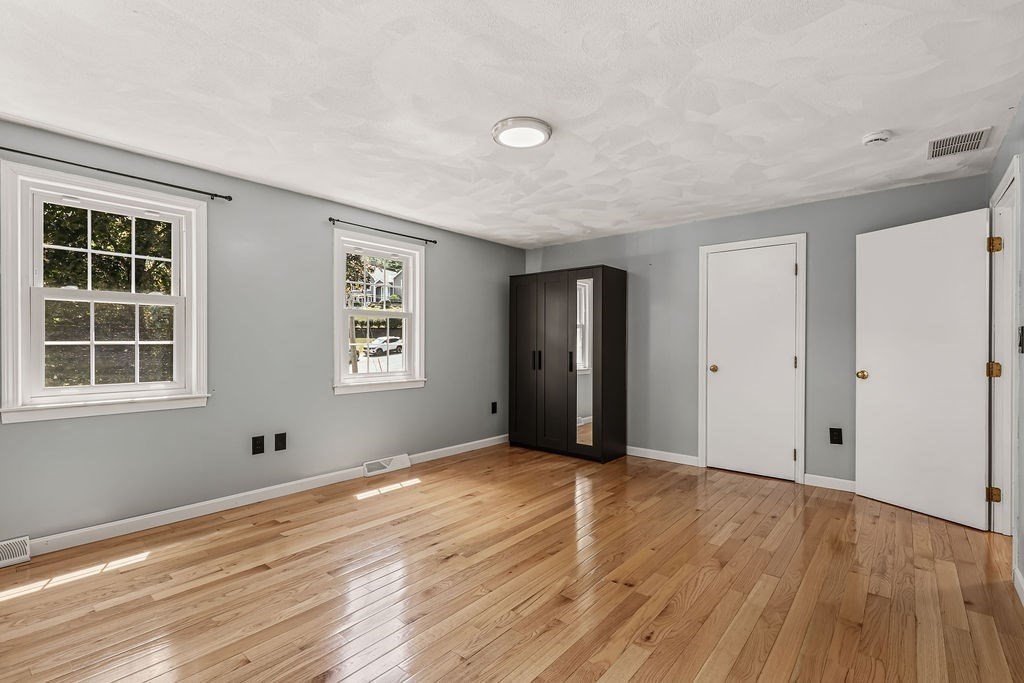 394 Old Farm Road Franklin, MA 02038 - Photo 34 of 42 Gallery Image 34
