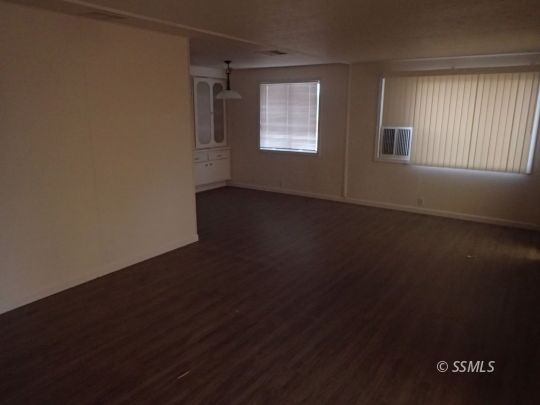 3957 Weiman Avenue Ridgecrest, CA 93555 - Photo 7 of 13 Gallery Image 7