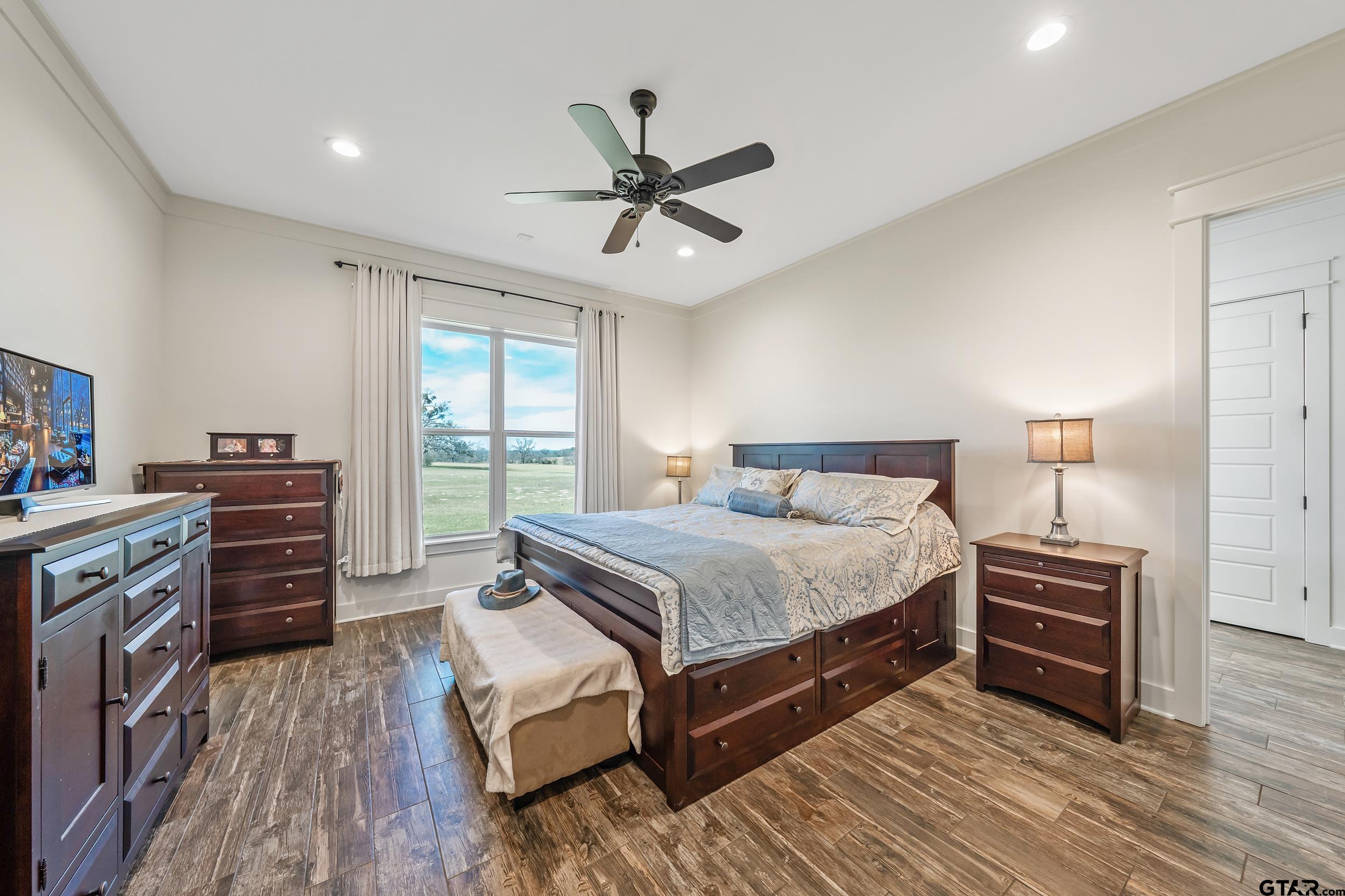 223 Riata Road Bullard, TX 75757 - Photo 14 of 45