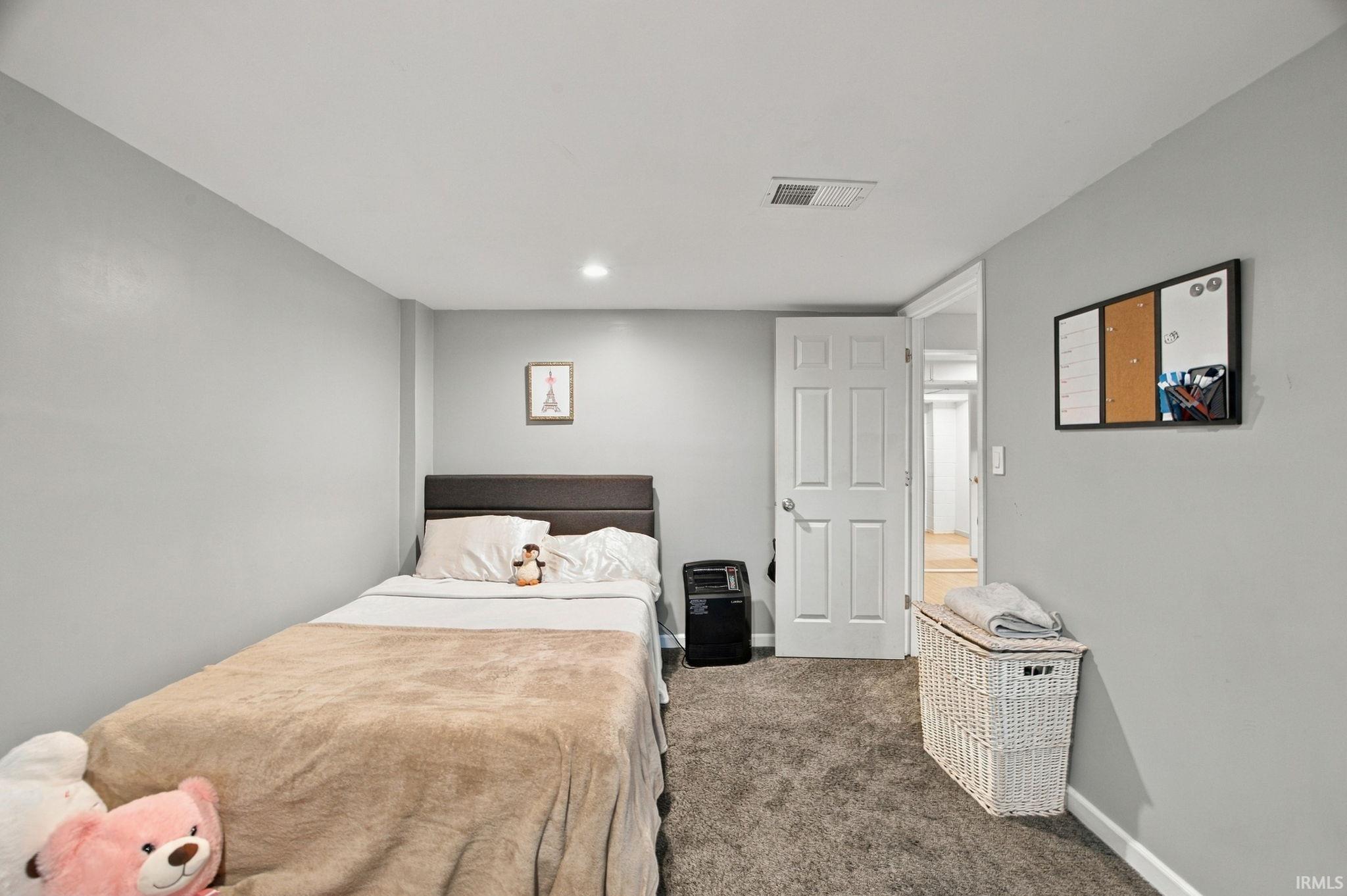 1107 Rochester Street Lafayette, IN 47905 - Photo 25 of 35 Gallery Image 25