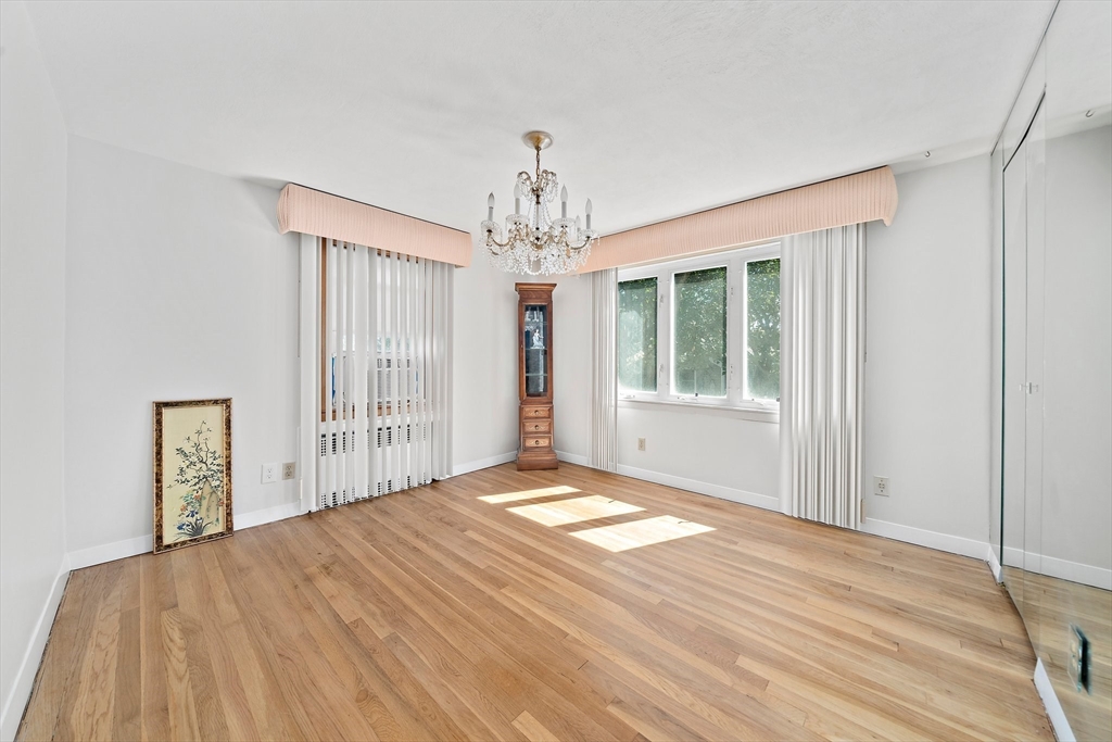 16 F Street Hull, MA 02045 - Photo 11 of 35
