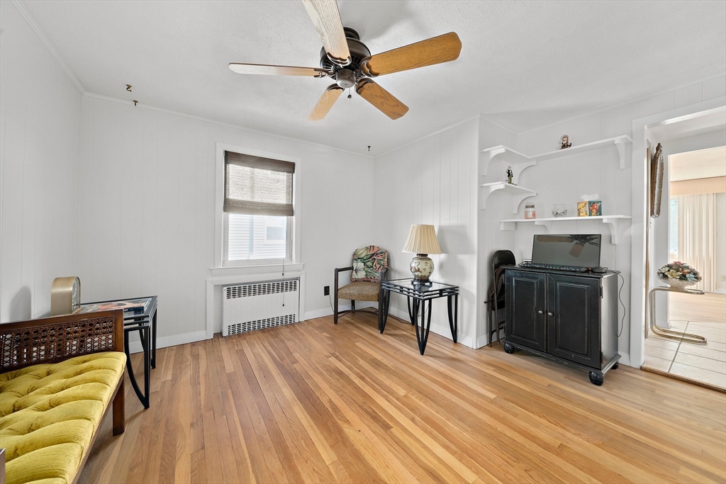 16 F Street Hull, MA 02045 - Photo 12 of 35