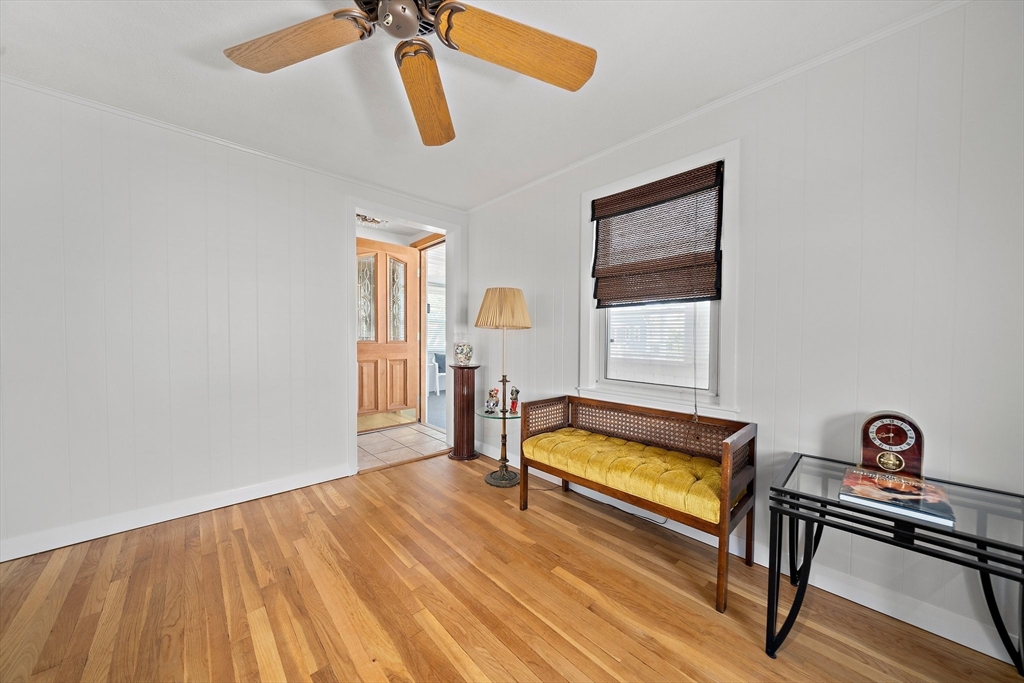 16 F Street Hull, MA 02045 - Photo 13 of 35