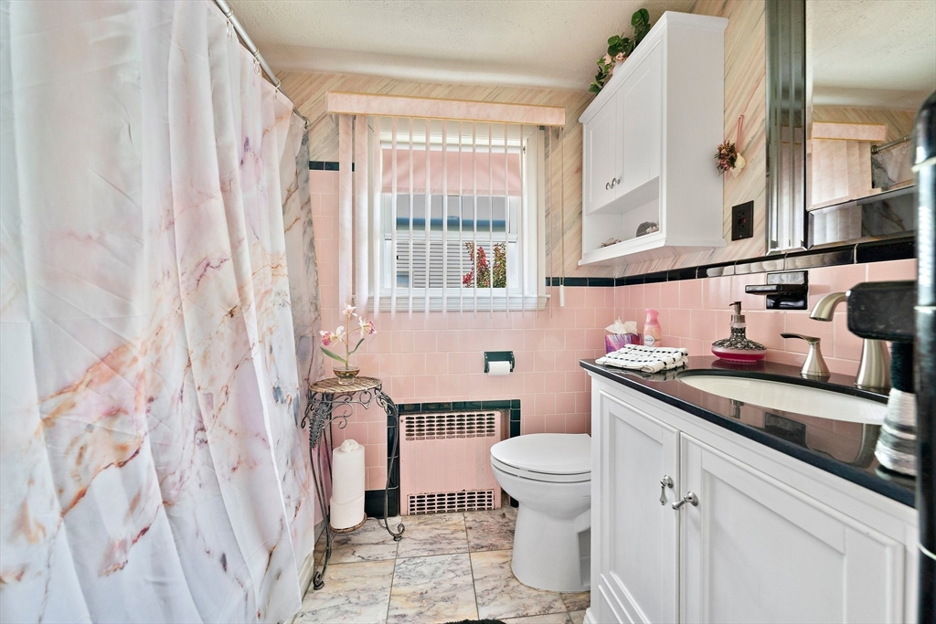 16 F Street Hull, MA 02045 - Photo 14 of 35