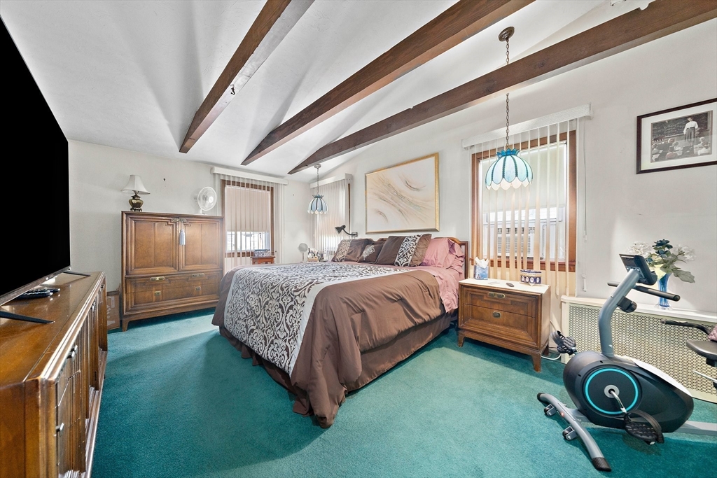 16 F Street Hull, MA 02045 - Photo 15 of 35