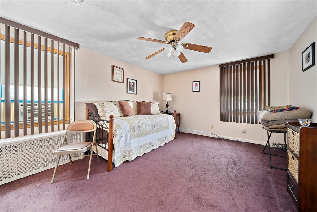 16 F Street Hull, MA 02045 - Photo 18 of 35