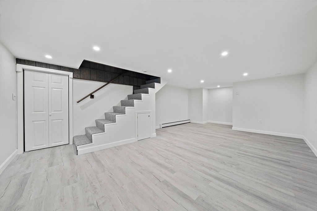 16 F Street Hull, MA 02045 - Photo 20 of 35