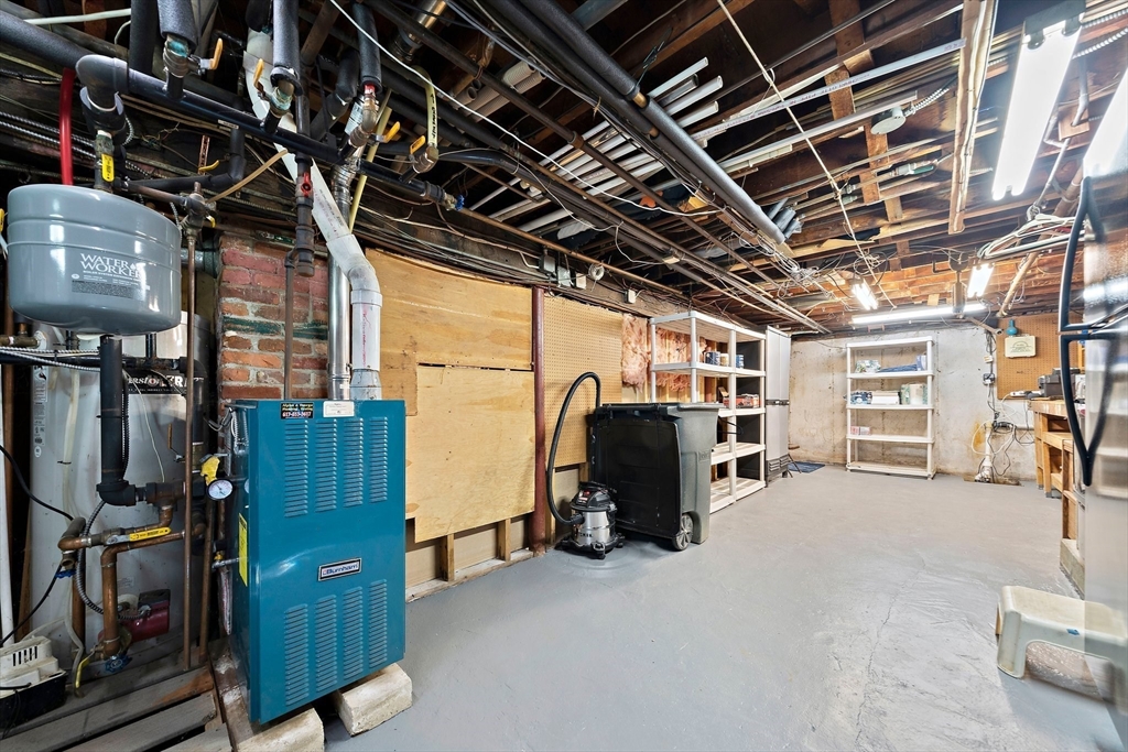 16 F Street Hull, MA 02045 - Photo 24 of 35